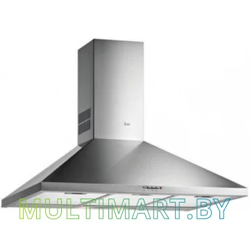 Вытяжка TEKA DBB 90 INOX (40460440)